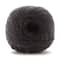 Luxe Merino™ Tweed Yarn by Loops & Threads®